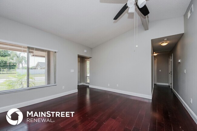 1349 Via Villanova Way