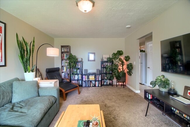 Photo - 1239 E 3800 S Unit 1239