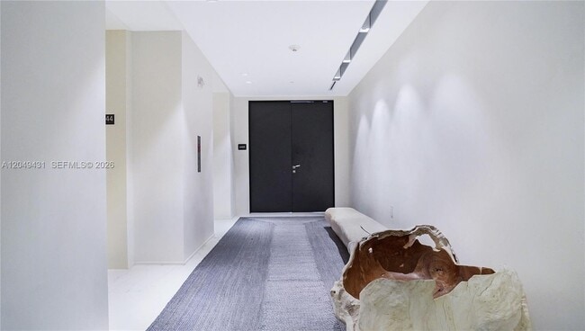 Photo - 1000 Biscayne Blvd Unit 4401