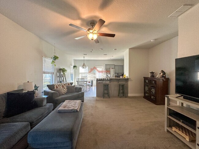 Photo - 3613 Conley Dr