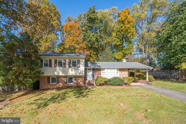 Photo - 9912 Colony Rd House