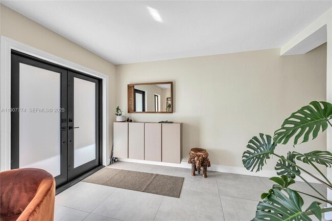 Photo - 2965 SW 25th Ter