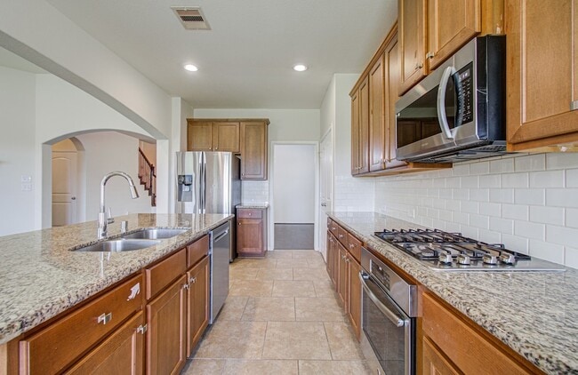 Photo - 26831 Marble Lakes Dr