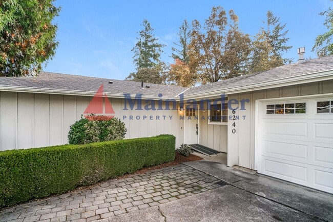 Photo - Welcome to this Charming 3-Bedroom, 2-Bath...