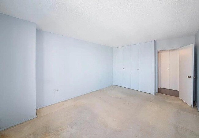 Photo - 100 Beekman St