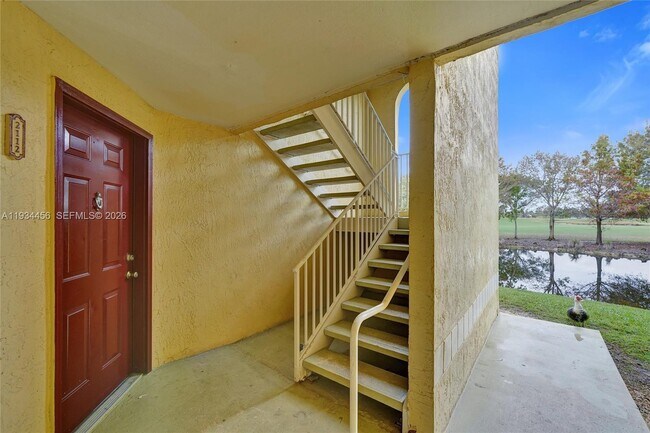 Photo - 457 Vista Isles Dr Unit 2112