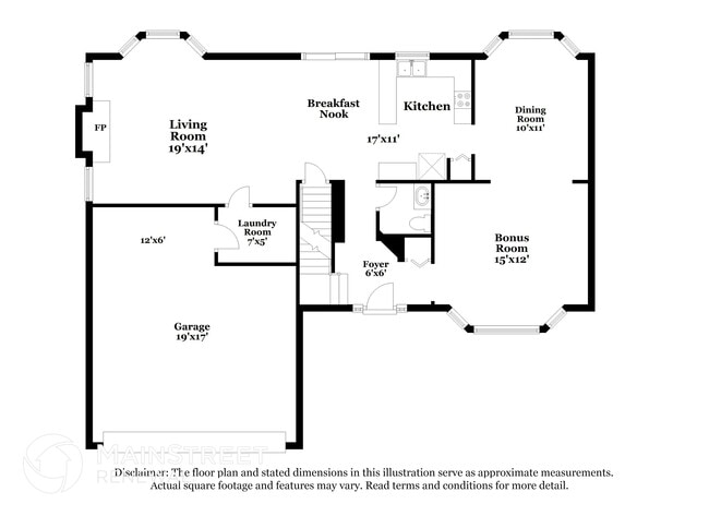 Photo - 1031 Exacta Ct