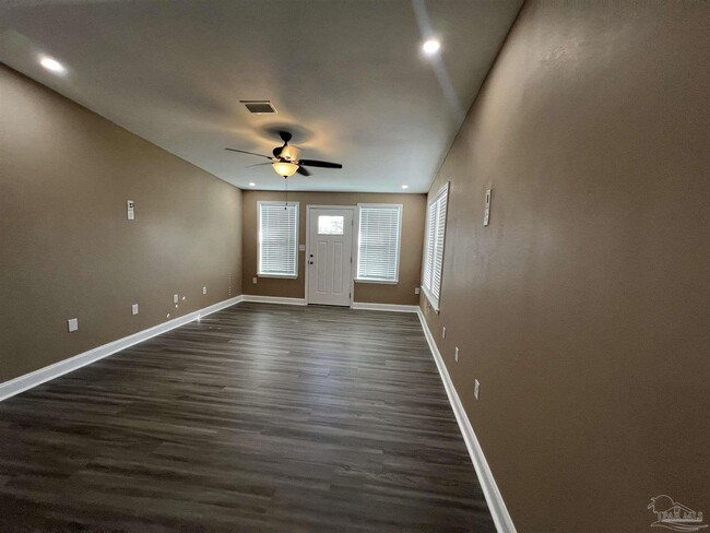 Photo - 4551 Teston Dr