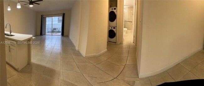 Photo - 10900 SW 104th St Unidad 118