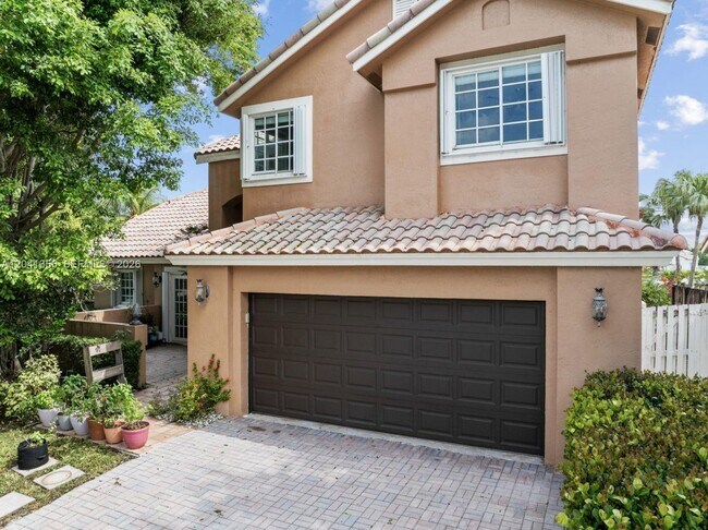 Photo - 1179 Laguna Springs Dr