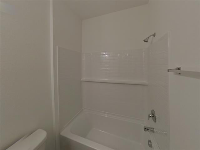 Photo - 2415 Carlow Ln