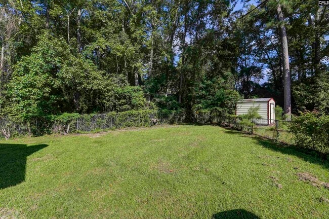 14 Highgate Cir