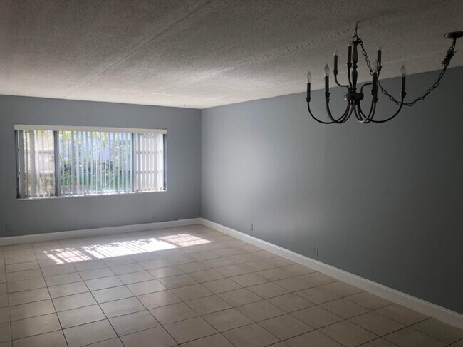Photo - 4500 N Flagler Dr