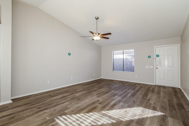 Photo - 20212 N 34th Pl