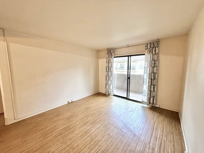 Photo - 1855 Brightside Dr