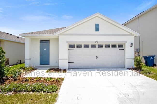 Building Photo - 5714 Somerset Dr