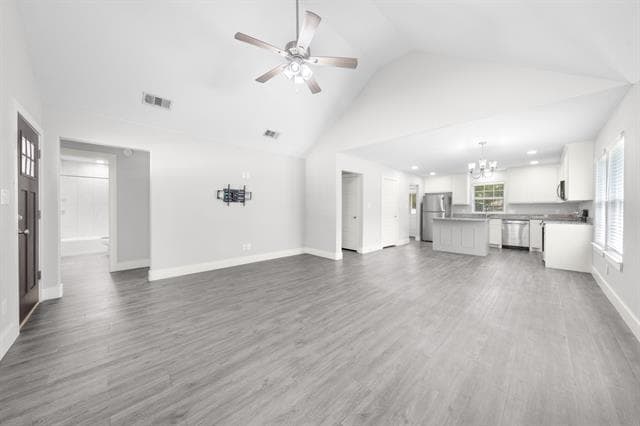 Building Photo - 625 S Binkley St Rental
