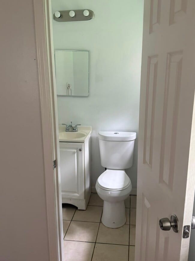 Photo - 4251 Kent Dr