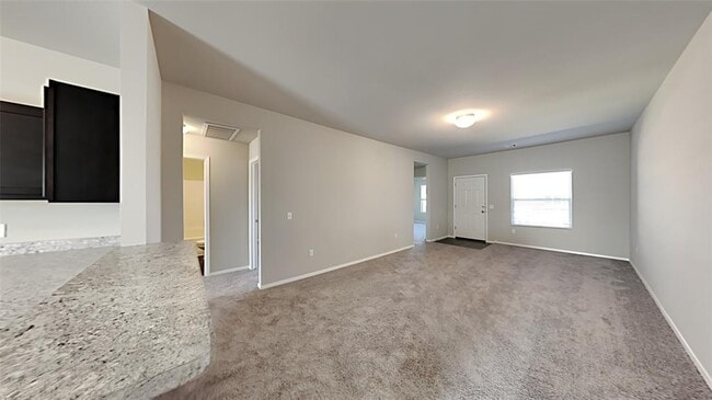 Photo - 1809 Jack Rabbit Ln