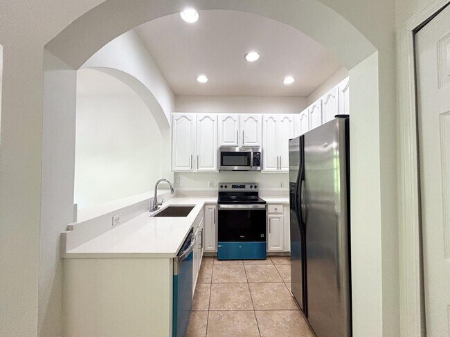 Photo - 10398 Park Commons Dr