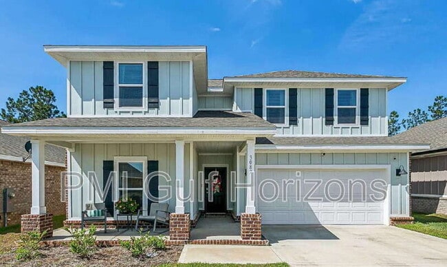 Photo - 3087 Silver Maple Dr