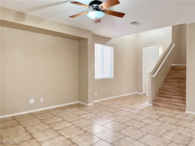 Building Photo - 9070 Vintage Wine Ave
