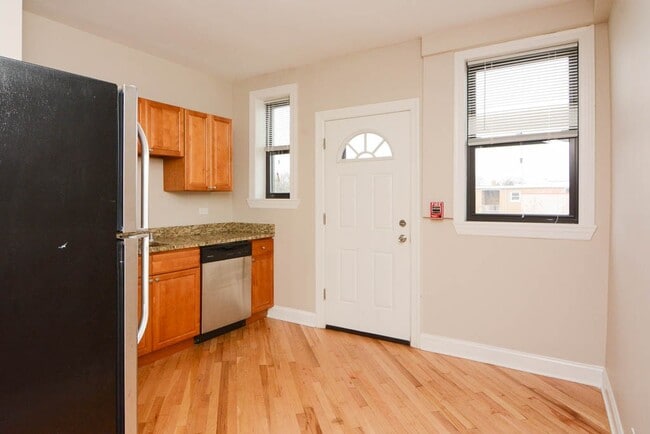 Photo - 901 Green Bay Rd Unit 71B