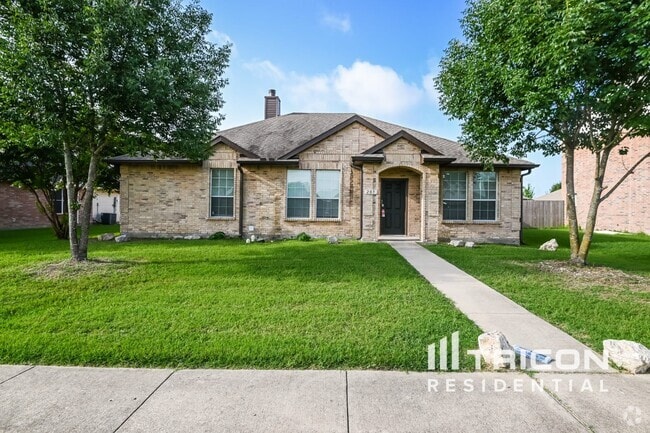 Building Photo - 207 Moonlight Dr Rental