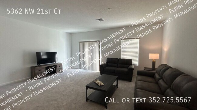 Photo - 5362 NW 21st Ct