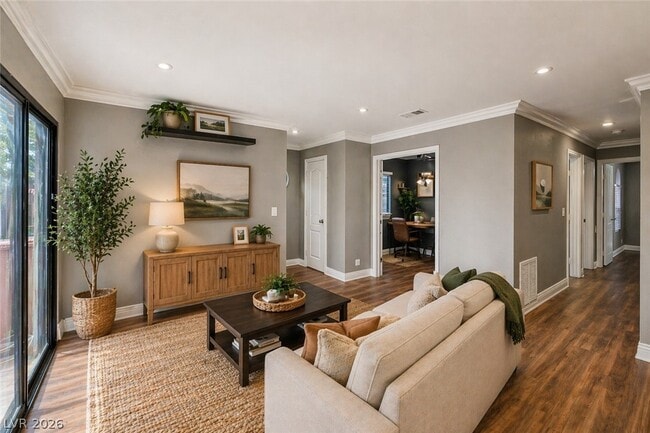 Photo - 4050 Pacific Harbors Dr Unit 216