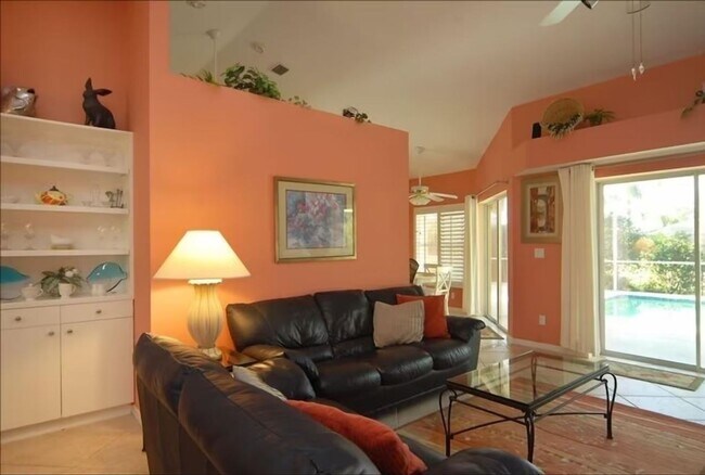 Photo - ***FURNISHED SEASONAL RENTAL***POOL HOME**...