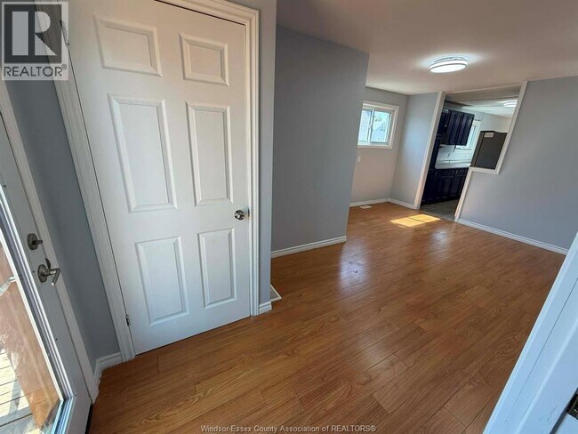 Photo - 1608 George Ave