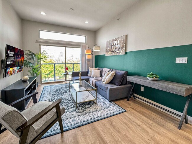 Photo - 2901 Indiana St Unit ID1316460P