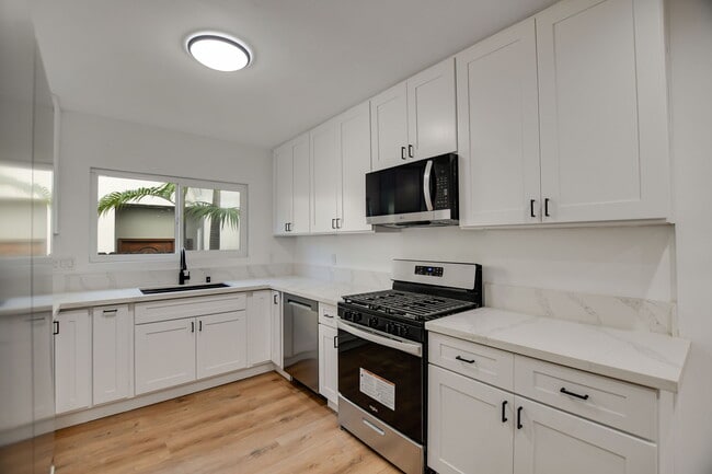 Photo - 2005 21st St Unidad 1