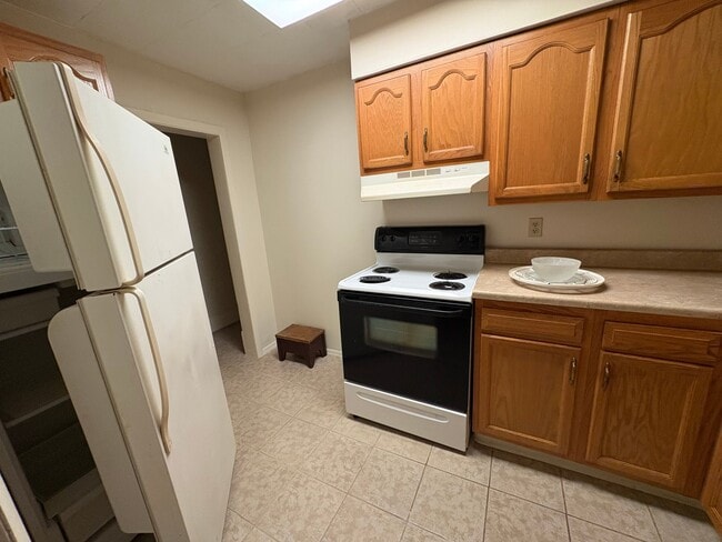 Photo - 263 State St Unit 1