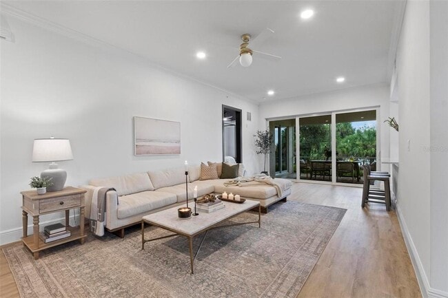 Photo - 445 Riverfront Dr Unit B101
