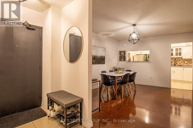 Photo - 2050 Bridletowne Cir Unit 1712