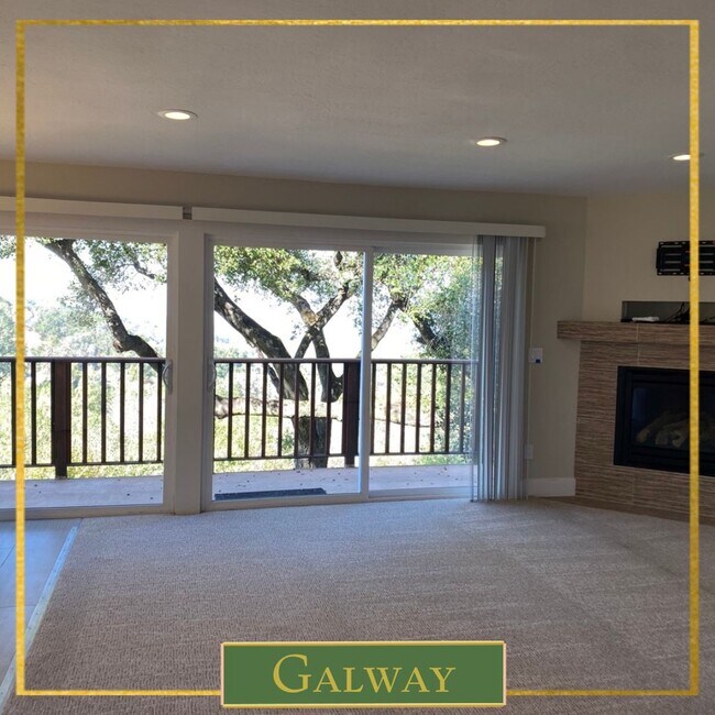 Photo - 15297 Bohlman