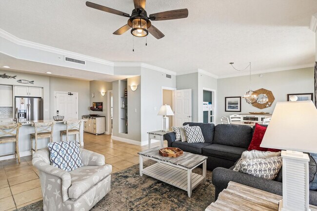8715 Surf Dr Unit SI ID1523323P