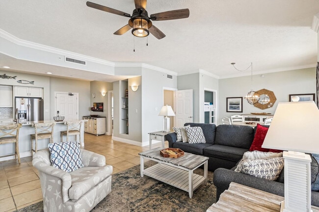 Photo - 8715 Surf Dr Unit SI ID1523323P