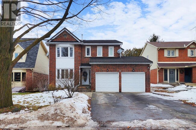 Photo - 32 Hollingshead Dr