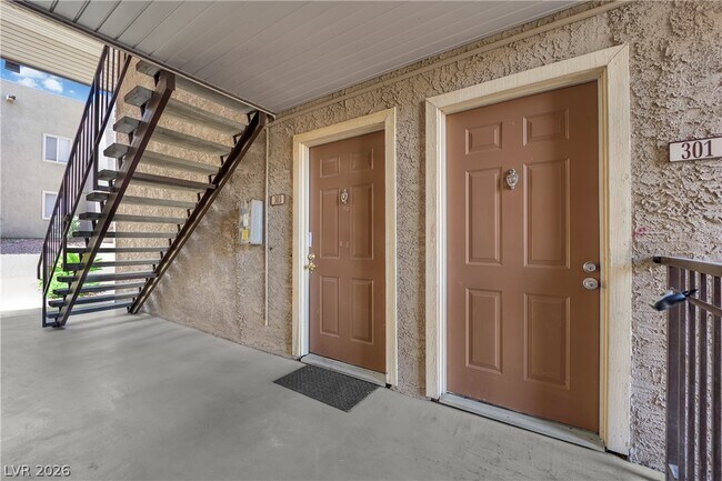 Photo - 5295 Indian River Dr Unit 301