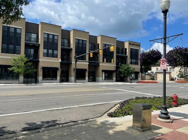 Photo - 1100 S Main St Unidad 312.1315795