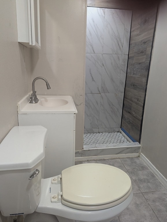 Photo - 140 Clark St Unit 2