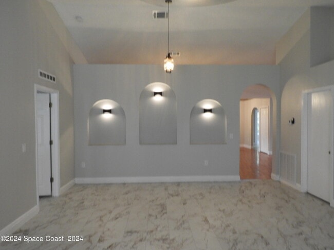 Photo - 506 Lafayette St SW