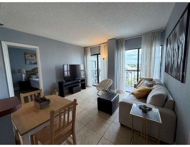 Photo - 6165 Carrier Dr Unit 1903