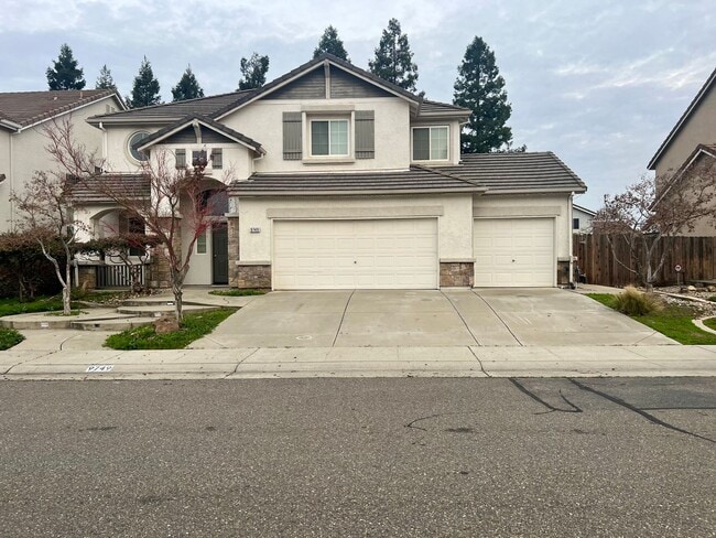 Beautiful and Spacious 5 bed/ 4 bath home ... - Beautiful and Spacious 5 bed/ 4 bath home ...