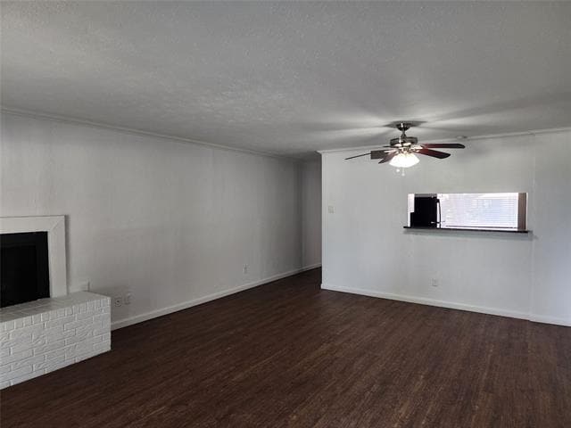 Photo - 4551 N O'Connor Rd Condo Unit 1268