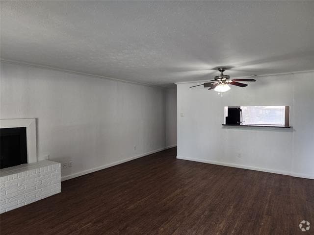 Building Photo - 4551 N O'Connor Rd Unit 1268 Rental