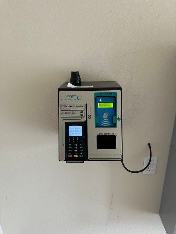 Photo - 4713 NW 7th St